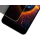 3mk Silky Matt Privacy do Samsung Galaxy S25 - 1582432 - zdjęcie 2